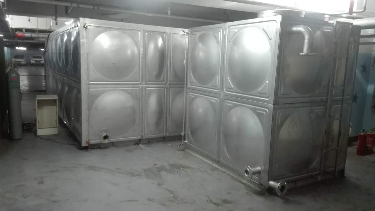 ���ֲ��P�ˮ��S
